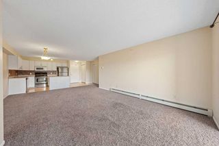 Photo 4: 406 5500 Somervale Court SW in Calgary: Somerset Apartment for sale : MLS®# A2121609