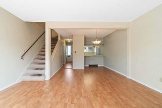 Photo 11: 2 3150 E 58TH Avenue in Vancouver: Champlain Heights Townhouse for sale in "HIGHGATE" (Vancouver East)  : MLS®# R2880179