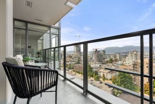 Photo 32: 1203 1333 W 11TH Avenue in Vancouver: Fairview VW Condo for sale in "Sakura" (Vancouver West)  : MLS®# R2837633