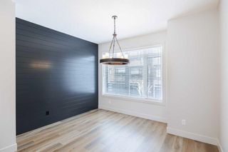 Photo 19: 51 Royal Elm Green NW in Calgary: Royal Oak Row/Townhouse for sale : MLS®# A2123713
