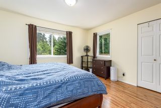 Photo 18: 2203 Tamarack Dr in Courtenay: CV Courtenay East House for sale (Comox Valley)  : MLS®# 937498