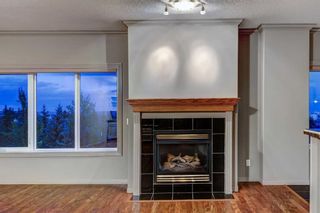Photo 3: 302 200 Patina Court SW in Calgary: Patterson Apartment for sale : MLS®# A2082533
