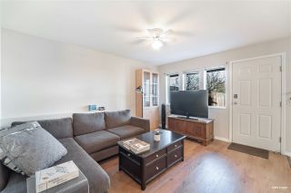 Photo 27: 2259 SICAMOUS Avenue in Coquitlam: Coquitlam East House for sale : MLS®# R2561068
