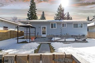 Photo 29: 215 Rundlehorn Crescent NE in Calgary: Rundle Detached for sale : MLS®# A1207340
