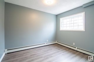 Photo 23: 11837 Fort Road in Edmonton: Zone 05 House Duplex for sale : MLS®# E4384476