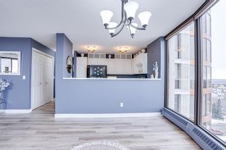 Photo 17: 3101 7030 Coach Hill Road SW in Calgary: Coach Hill Apartment for sale : MLS®# A2022044