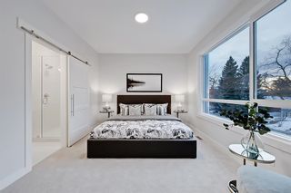 Photo 10: 412 6A Street NE in Calgary: Bridgeland/Riverside Semi Detached (Half Duplex) for sale : MLS®# A2002871