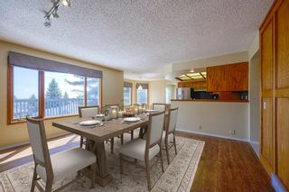 Photo 15: 2708 Signal Ridge View SW in Calgary: Signal Hill Detached for sale : MLS®# A1227146