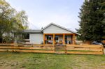 Main Photo: 631 Salle Road in Barriere: BA House for sale (NE)  : MLS®# 171469