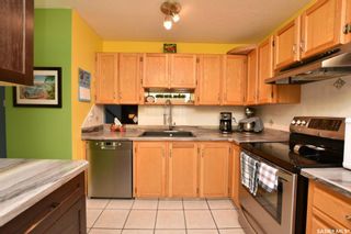 Photo 7: 1504 JUBILEE Avenue in Regina: Hillsdale Residential for sale : MLS®# SK614678
