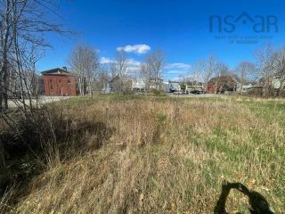 Photo 7: Lot 2 Hedge Row in Mahone Bay: 405-Lunenburg County Vacant Land for sale (South Shore)  : MLS®# 202307513