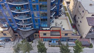 Photo 1: 202 303 13 Avenue SW in Calgary: Beltline Apartment for sale : MLS®# A2001657