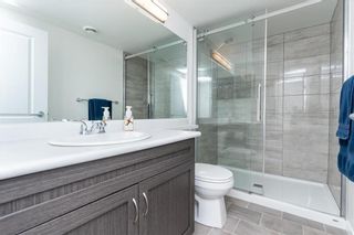 Photo 22: 126 Kingsclear Drive in Winnipeg: River Park South Residential for sale (2F)  : MLS®# 202326135