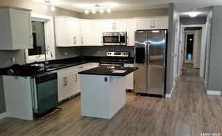 Photo 20: 463 Kloppenburg Street in Saskatoon: Evergreen Residential for sale : MLS®# SK921361