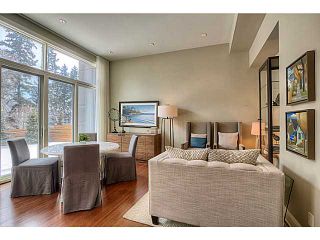 Photo 8: 3906 9 Street SW in Calgary: Elbow Park_Glencoe Residential Detached Single Family for sale : MLS®# C3612685