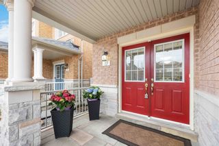 Photo 2: 32 Andriana Crescent in Markham: Box Grove House (2-Storey) for sale : MLS®# N5993167