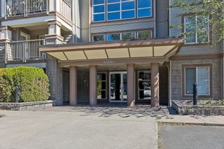 Photo 8: 405 45561 YALE Road in Chilliwack: Chilliwack Proper South Condo for sale : MLS®# R2831422