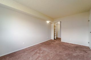 Photo 27: 206 1540 29 Street NW in Calgary: St Andrews Heights Apartment for sale : MLS®# A1228936