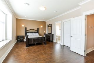 Photo 12: 3762 JAMBOR Court in Burnaby: Central BN House for sale (Burnaby North)  : MLS®# R2248697