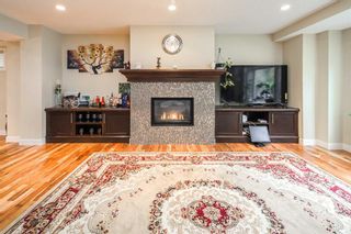 Photo 8: 2116 15 Street SW in Calgary: Bankview Detached for sale : MLS®# A2122131