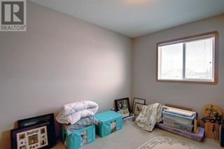 Photo 18: 116 Darling Crescent in Red Deer: House for sale : MLS®# A2053917