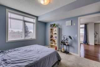 Photo 18: 402 2419 Centre Street NW in Calgary: Tuxedo Park Apartment for sale : MLS®# A2128940