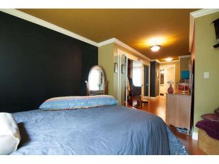 Photo 8: 11 14085 NICO WYND PLACE in Surrey: Elgin Chantrell Home for sale ()  : MLS®# F1433623