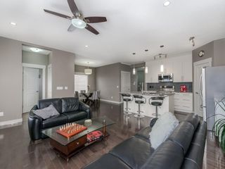 Photo 12: 264 RAINBOW FALLS Green: Chestermere House for sale : MLS®# C4116928