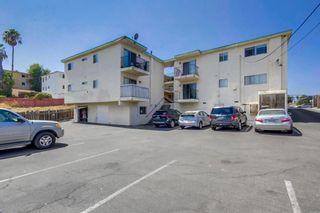 Photo 26: 4161 Winona Ave Unit #8 in San Diego: Residential for sale (92105 - East San Diego)  : MLS®# NDP2110749