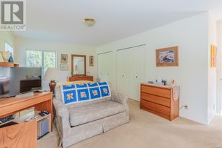 Photo 36: 2050 Sanders Rd in Nanoose Bay: House for sale : MLS®# 960278