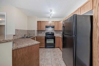 Photo 4: 340 428 Chaparral Ravine View SE in Calgary: Chaparral Apartment for sale : MLS®# A2112703