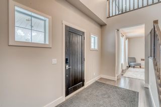 Photo 43: 8211 9 Avenue SW in Calgary: West Springs Detached for sale : MLS®# A1168747