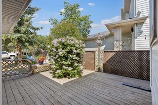 Photo 3: 79 Coverton Mews NE in Calgary: Coventry Hills Detached for sale : MLS®# A2144206