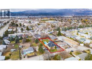 Photo 49: 3050 Holland Road in Kelowna: House for sale : MLS®# 10308563