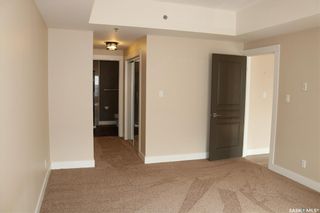 Photo 17: 301 721 8th Street East in Saskatoon: Nutana Residential for sale : MLS®# SK926499