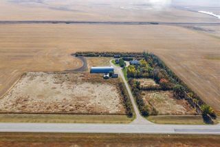 Photo 6: 245057 Highway 901: Rural Wheatland County Detached for sale : MLS®# A2018944
