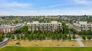 Photo 47: 114 930 Centre Avenue NE in Calgary: Bridgeland/Riverside Apartment for sale : MLS®# A1254913