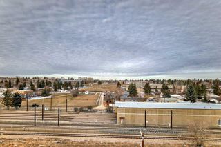 Photo 26: 620 8880 Horton Road SW in Calgary: Haysboro Apartment for sale : MLS®# A2115973
