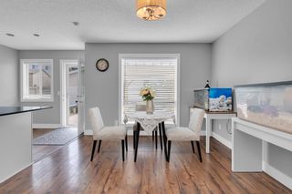 Photo 14: 133 Bridleglen Road SW in Calgary: Bridlewood Detached for sale : MLS®# A2050590