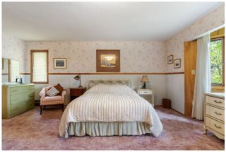 Photo 39: 4177 Galligan Road: Eagle Bay House for sale (Shuswap Lake)  : MLS®# 10204580