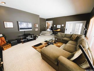Photo 11: 41 Culliton Crescent in Regina: Hillsdale Residential for sale : MLS®# SK965866