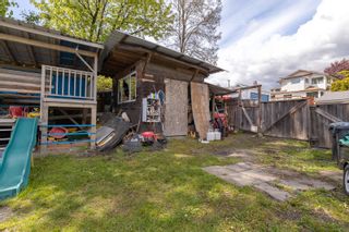 Photo 24: 335 ALBERTA Street in New Westminster: Sapperton House for sale : MLS®# R2685858