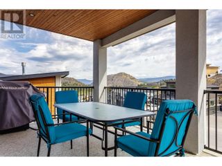 Photo 63: 2772 Canyon Crest Drive in West Kelowna: House for sale : MLS®# 10306867