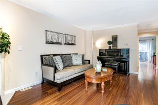 Photo 10: 1 2990 PANORAMA Drive in Coquitlam: Westwood Plateau Townhouse for sale in "WESTBROOK VILLAGE" : MLS®# R2560266