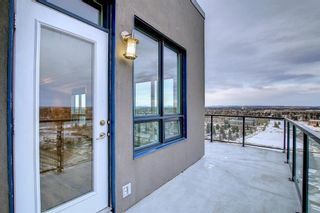 Photo 27: 2111 8880 Horton Road SW in Calgary: Haysboro Apartment for sale : MLS®# A1175537