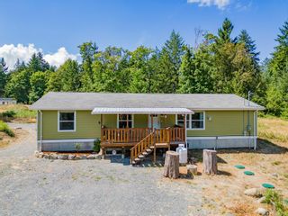 Photo 74: 12844&12838 Ivey Rd in Ladysmith: Du Ladysmith House for sale (Duncan)  : MLS®# 940281