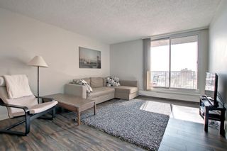 Photo 13: 1004 4944 Dalton Drive NW in Calgary: Dalhousie Apartment for sale : MLS®# A1209972