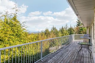 Photo 27: 3121 Northwood Rd in Nanaimo: Na South Jingle Pot House for sale : MLS®# 961768