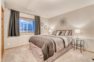 Photo 31: 119 Riverwood Circle SE in Calgary: Riverbend Detached for sale : MLS®# A2046134