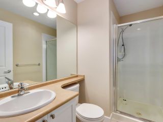 Photo 18: 108 2280 WESBROOK Mall in Vancouver: University VW Condo for sale in "KEATS HALL" (Vancouver West)  : MLS®# R2741400
